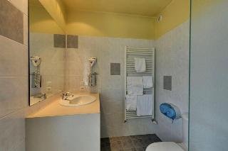Auberge des Vieux Chenes