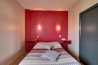 Auberge des Vieux Chenes