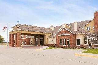 Homewood Suites Toledo Maumee