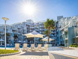 Mantra Ettalong Beach