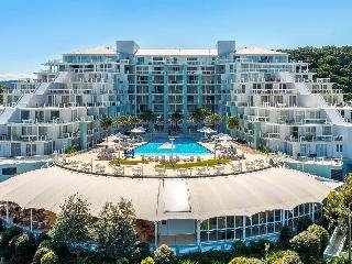 Mantra Ettalong Beach