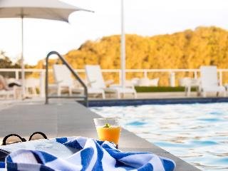 Mantra Ettalong Beach
