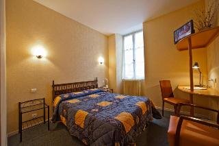 Hôtel de France Arudy