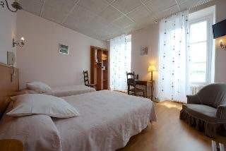 Hôtel de France Arudy