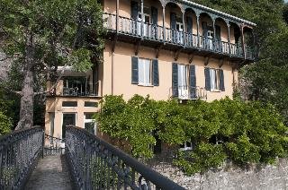 Villa Nina Relais Boutique B&B