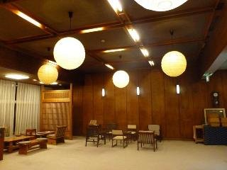Nozaru Hostel