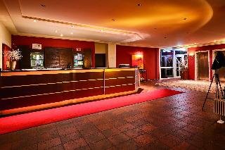Hotel VulcanoLindenhof