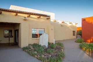 Hopi Cultural Center
