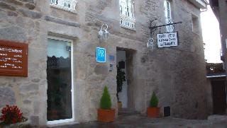 Casa de Caldelas