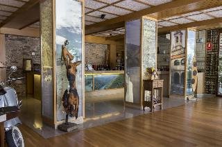 Casa de Caldelas