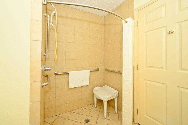 Manchester Heritage Inn And Suites