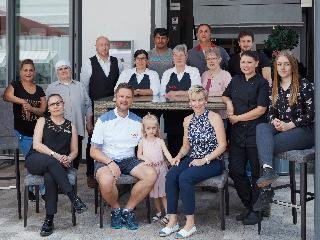 Hotel Stadt Tuttlingen