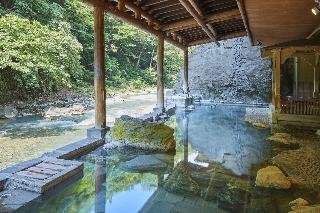 Shima Yamaguchikan