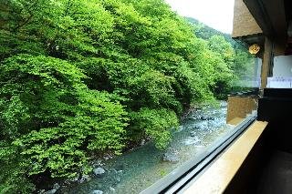 Shima Yamaguchikan