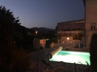 Hotel & Restaurant Bel Horizon