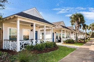 The Port Inn, Ascend Hotel Collection