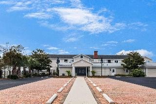 The Port Inn, Ascend Hotel Collection