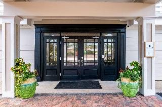 The Port Inn, Ascend Hotel Collection