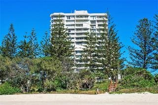 Cashelmara Apartments