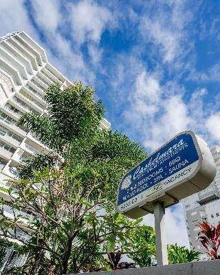 Cashelmara Apartments