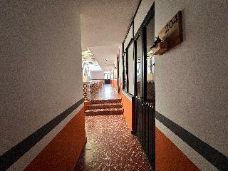 Casa Aura Morelia