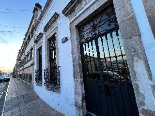 Casa Aura Morelia