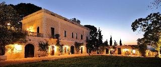 Azienda Agricola Cefalicchio Sarl