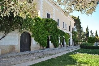 Azienda Agricola Cefalicchio Sarl