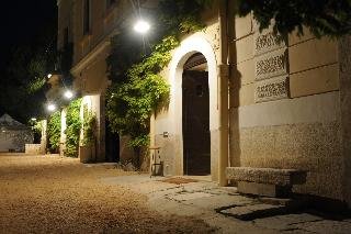 Azienda Agricola Cefalicchio Sarl