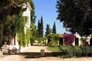 Azienda Agricola Cefalicchio Sarl