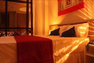 Assay Plaza Hotel