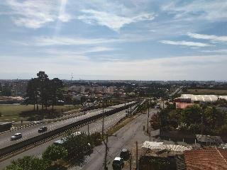 Assay Plaza Hotel
