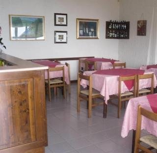 Cà Vecia