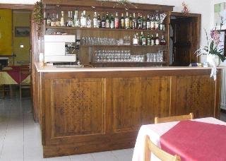Cà Vecia