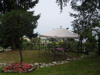 Cà Vecia