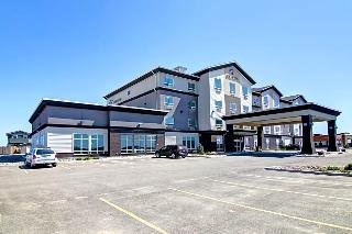 Canalta Selkirk