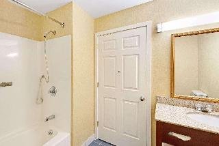 Ramada by Wyndham Kittery