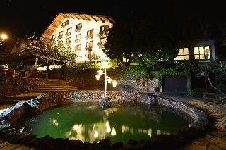 Hotel Meissner-Hof