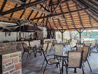 Bethanie Hotel and Guesthouse