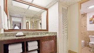 Best Western Plus University Inn