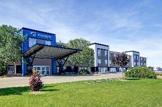 Canalta St Paul