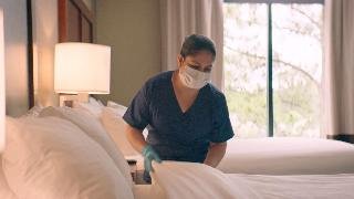 Quality Inn Rosebud Casino