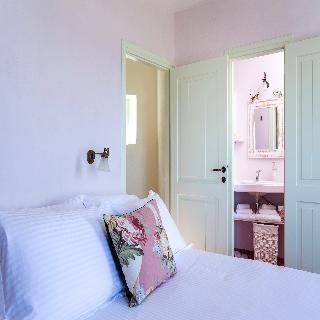 Windmill Villas