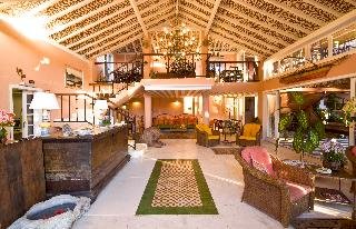 Pedra da Laguna Boutique Hotel & Spa