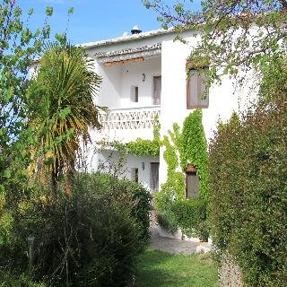 La Oveja Verde