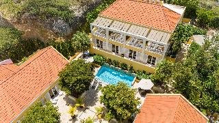 Bayside Boutique Hotel – Blue Bay Golf & Beach Resort