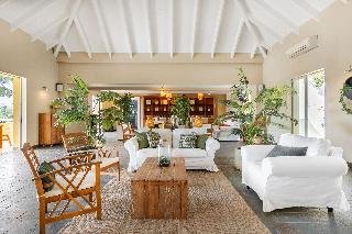 Bayside Boutique Hotel – Blue Bay Golf & Beach Resort