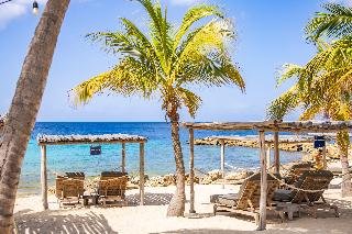Bayside Boutique Hotel – Blue Bay Golf & Beach Resort