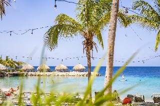 Bayside Boutique Hotel – Blue Bay Golf & Beach Resort