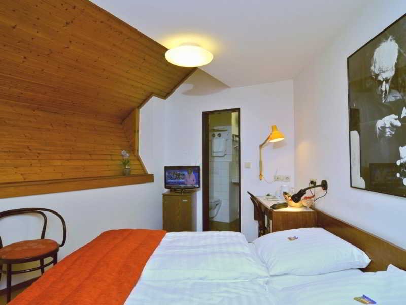 Atelier Garni